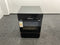 Bosch HLN39A060U - Fornuis - Inductie - Zwart