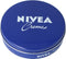 Nivea - Hydraterende Crème - 150 ml