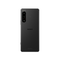 Sony Xperia 5 IV - Smartphone - Snapdragon 8 Gen 1 - 128GB - Zwart