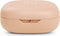 JBL Wave Flex - Draadloze In-ear Oordopjes - 32 uur batterijduur - Beige
