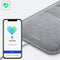 Withings Sleep Analyzer - Slaapmat - Slaapapneu detectie en slaaptracking - 63,7 cm x 19 cm x 5 mm