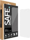 PanzerGlass - Apple iPhone 13/Pro - Screenprotector - Gehard glas