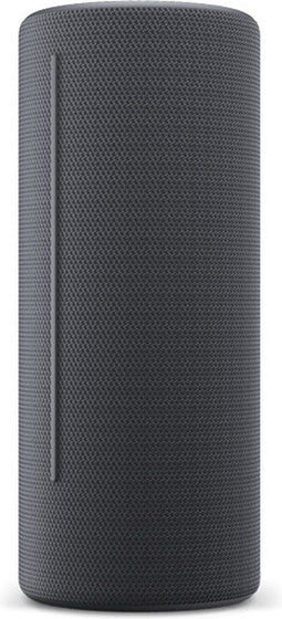 We. by Loewe - We. HEAR 1 - Bluetooth-luidspreker 40W - Spatwaterdicht