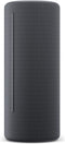 We. by Loewe - We. HEAR 1 - Bluetooth-luidspreker 40W - Spatwaterdicht