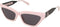 Zonnebril Dames Calvin Klein CKJ22640S-671 ø 57 mm