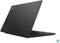 Lenovo ThinkPad E15 - Laptop - Intel Core i5-10210U 4.2GHz 8GB RAM 256GB SSD 15.6 inch (Full HD)