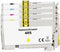 Renkforce RF-5705462 - Inktcartridge - Compatibel met Epson 405 - Zwart Cyaan Magenta Geel (4-pack)