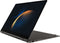 Samsung Galaxy Book3 Pro 360 - 16