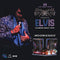 Elvis Presley - Las Vegas Closing Night (1972) - CD
