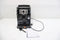 DeLonghi Magnifica S ECAM 20.110.B - Volautomatische espressomachine - 15 bar - Zwart