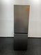Samsung RB34C603CS9/EF - Koel-vriescombinatie - 344 liter - No Frost - RVS