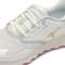 Tamaris Nowana - Lage sneakers - Elastische veters - Wit (2025)
