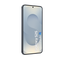 Samsung Galaxy S25 - Zwart - 128 GB - Fysieke simkaart + eSIM