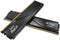 XPG Lancer Blade - DDR5 Geheugen 32 GB (2x 16 GB) 6000MT/s CAS 40 - Zwart