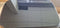 Philips 3000 serie NA352/04 - Airfryer - 9L - Dubbele mand