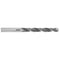 RUKO Metaalboor - 3,5 mm 70 mm DIN 338 - Schroefvormig - Zelfcentrerend