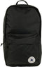 Converse Every Day Carrier Rugzak 22 liter - Converse Black