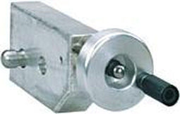 Proxxon - Fijnvoeding Voor Pf/ff 230 (Pr24140)