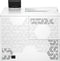 HP Color LaserJet Enterprise 6700dn - A4 Laserprinter - Dubbelzijdig printen automatisch - Kleur