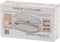 ProfiCare Manicure en Pedicure set