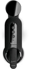 Philips HD6592/05 - Senseo Koffiezetapparaat - Pod en pour-over - (1 stuk)