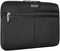 Targus TBS952GL - Opbergmap/sleeve - 30,5 cm (12