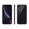 APPLE iPhone XR - Smartphone - 64 GB - Zwart