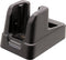 Datalogic Skorpio X5 - Single Slot Wired Dock - USB-C - Zwart
