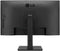 LG 27BQ75QB-B - Monitor - 27