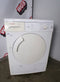 Bosch WTE84171NL - Condensdroger - 6 kg - Energieklasse C - Wit