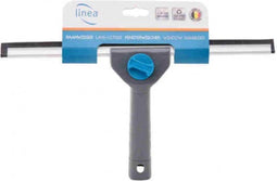 Linea Verstelbare Raamwisser 35 cm