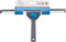 Linea Verstelbare Raamwisser 35 cm