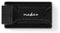 Nedis WSNWA1210BK - Netwerkadapter - 300 Mbps en 600 Mbps - Zwart