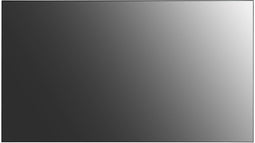 LG 49VL5PJ-A - LCD Monitor - 49" Full HD 1920x1080 60Hz IPS - Zwart