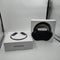 Apple AirPods Max - Over-Ear - Actieve Ruisonderdrukking USB-C - Blauw