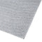 tectake® Vintage design tapijt Nadira - Laagpolig vloerkleed - Antislip onderkant - 230 x 160 cm