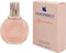 Miss Vanderbilt Eau De Toilette (edt) 100ml - Parfum - Valentijn - Vrouwen - Dames.