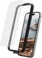 Urban Armor Gear 14436511NA - Screenprotector - iPhone 16