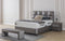 Maison Interiors Toulon Nachtkastje
