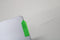 Samsung Galaxy Book4 Edge NP750XQB-KA2NL - Laptop 15,6
