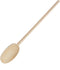 Matfer Hittebestendige Exoglass Lepel 38cm J098