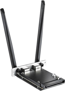 Optoma AZ832-HN Zwart