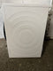 Siemens iQ700 WQ45B2B40 - Vrijstaand - Warmtepomp - 9 kg - Wit