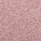 vidaXL - Vloerkleed - kortpolig - 200x290 - cm - roze