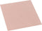 Thermal Grizzly Minus Pad 8 - Thermal pad - Zelfklevend 100x100x0,5mm (1 pad)