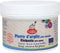 Kleipasta schuurmiddel - 500 gram - gram