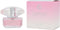 Versace Bright Crystal 50ml Eau de Toilette - Damesparfum