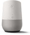 Google Home - Spraakassistent met Google Assistant - Bluetooth 4.1 - Wi-Fi 5 (802.11ac)