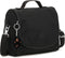 Kipling NEW KICHIROU Lunchtas - True Black