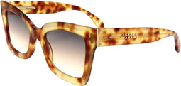 Isabel Marant IM 0103/S C9B Zonnebril - Dames - Bruin